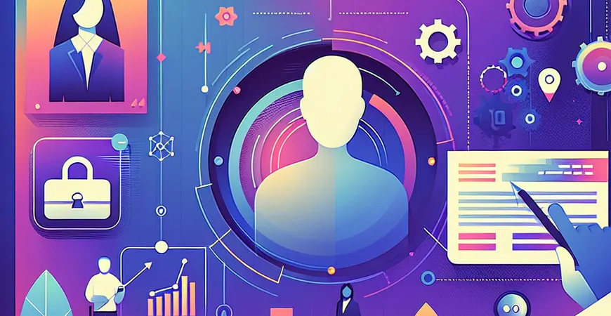 6. 中小企业如何借助HR软件实现人力成本最优？实操指南